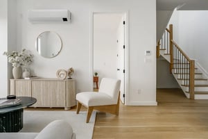 Photo for 35th Avenue