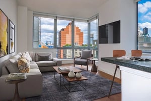 Photo for Leonard Street