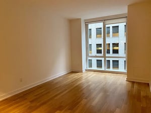 Photo for 6th Avenue