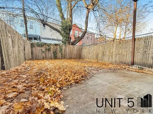 Photo for Weirfield Street