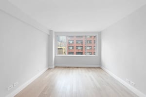 Photo for East 51st Street