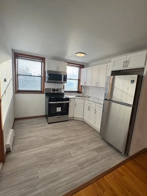 Photo for 10th Street