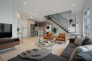 Photo for 32nd Street