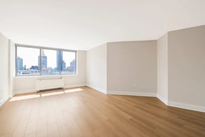 Photo for Sixth Avenue