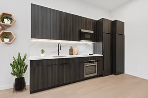 Photo for Ainslie Street