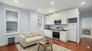 Photo for West 153rd Street