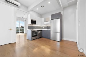 Photo for Saint John's Place