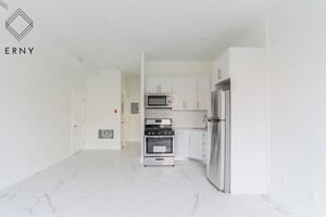 Photo for Greene Avenue