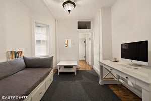 Photo for Bleecker Street