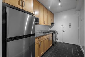 Photo for West 43rd Street