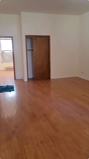 Photo for South 5th Street