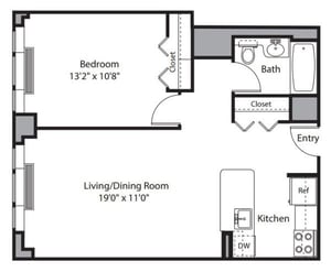 Photo for Chrystie Street