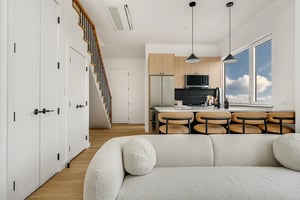 Photo for 35th Avenue