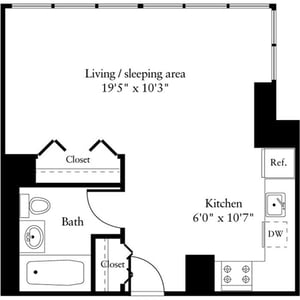 Photo for 6th Avenue