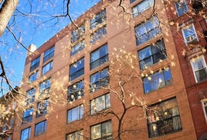 Photo for Jones Street