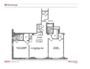 Photo for West 70th Street