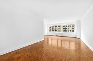 Photo for East 68th Street