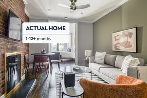 Photo for East 7th Street