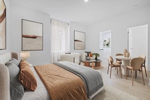 Photo for West 34th Street