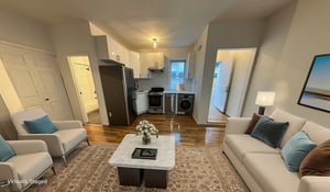 Photo for Judge Street