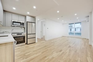 Photo for Clarkson Avenue