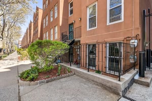 Photo for Grand Avenue