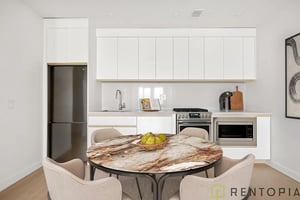 Photo for Fleet Place