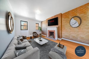 Photo for 9th Avenue