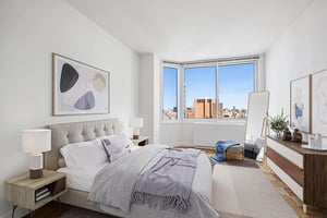 Photo for Barclay Street