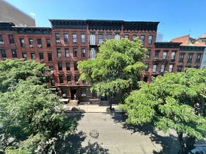 Photo for West 50th Street