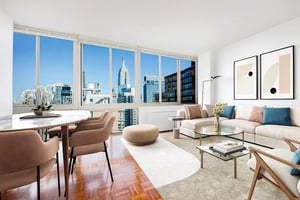 Photo for West 26th Street