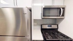 Photo for Hanover Square