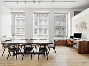 Photo for Greene Street