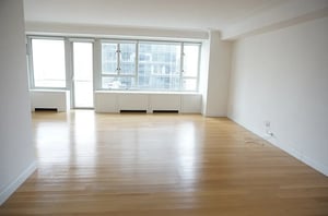 Photo for East 66th Street