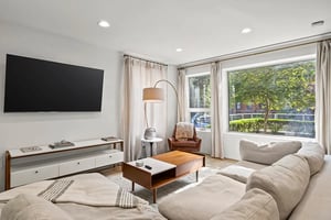 Photo for Clinton Avenue