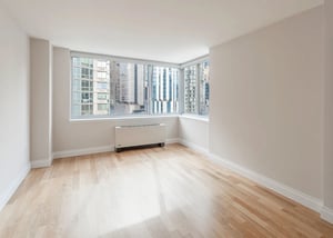 Photo for Sixth Avenue