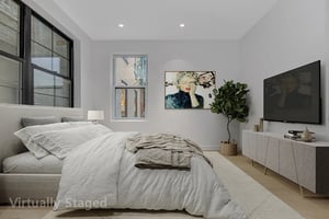 Photo for Hudson Street