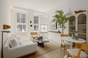 Photo for Broad Street