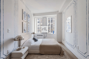 Photo for Broad Street