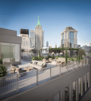 Photo for Broad Street