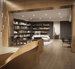 Photo for Broad Street