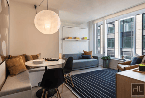 Photo for Suffolk Street