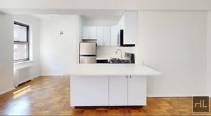 Photo for BEEKMAN PLACE