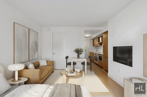 Photo for East 54th Street