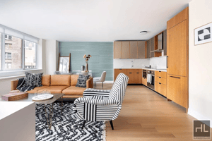 Photo for EAST 54 STREET