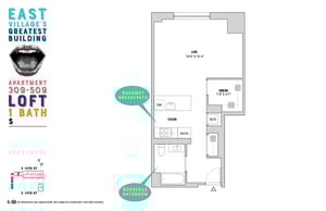 Photo for East 14th Street