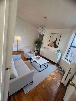 Photo for West 186th Street