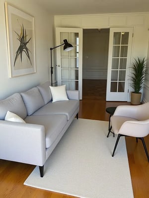 Photo for West 186th Street