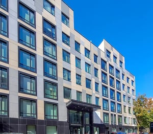 Photo for 35th Street