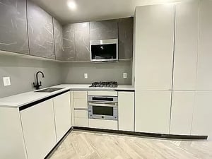 Photo for Herkimer Street